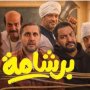 khaligyoun46937
