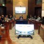 khaligyoun47063