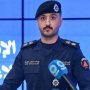 khaligyoun47152
