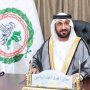khaligyoun47235