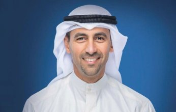 مؤسسة البترول الكويتية تخفض الإنتاج بسبب تهديدات مضيق هرمز