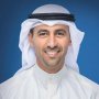 khaligyoun47360
