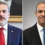 khaligyoun47630