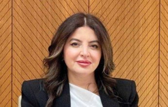 الكويت.. وقف إصدار تراخيص قاعات الأفراح المؤقتة حتى إشعار آخر