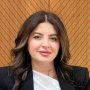 الكويت.. وقف إصدار تراخيص قاعات الأفراح المؤقتة حتى إشعار آخر 6 khaligyoun47695