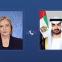 khaligyoun48063