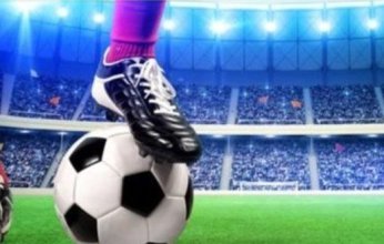 جدول مواعيد مباريات اليوم الإثنين 30-3-2026 والقنوات الناقلة لها