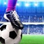 جدول مواعيد مباريات اليوم الإثنين 30-3-2026 والقنوات الناقلة لها 5 khaligyoun48569