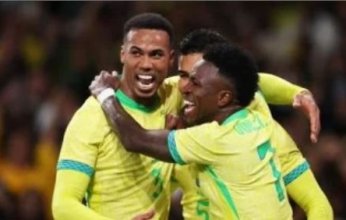 تعرف على مواعيد مباريات اليوم الخميس 26 مارس 2026 والقنوات الناقلة
