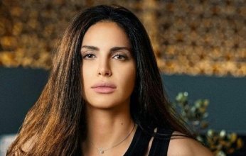 أمال ماهر تحيي حفلا غنائيًا ضخمًا في باريس 20 يونيو