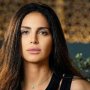 أمال ماهر تحيي حفلا غنائيًا ضخمًا في باريس 20 يونيو 5 khaligyoun49217