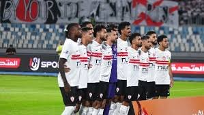 أزمة الديون تحاصر الزمالك وتهدد طموحاته الكروية