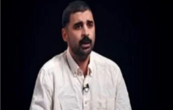 لماذا حاولت حركة حسم اغتيال الرئيس عبد الفتاح السيسى ومن اعطاهم الامر.. .اعرف التفاصيل