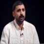 khaligyoun49276