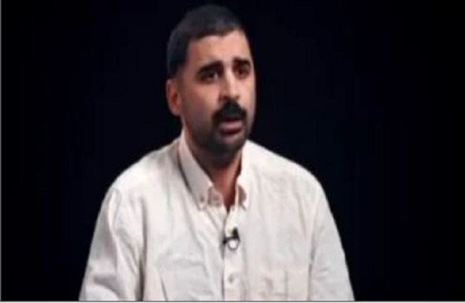 لماذا حاولت حركة حسم اغتيال الرئيس عبد الفتاح السيسى ومن اعطاهم الامر.. .اعرف التفاصيل لماذا حاولت حركة حسم اغتيال الرئيس عبد الفتاح السيسى ومن اعطاهم الامر.. .اعرف التفاصيل