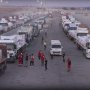 khaligyoun49281