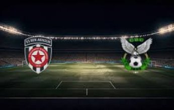 بث مباشر.. مشاهدة مباراة النادي الرياضي القسنطيني ونجم بن عكنون في الدوري الجزائري
