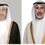 khaligyoun49630