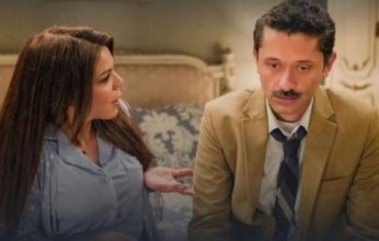 حكم لصالح طفل رجل أعمال في الحلقة 11 من «المتر سمير»