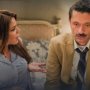 حكم لصالح طفل رجل أعمال في الحلقة 11 من «المتر سمير» 1 khaligyoun49706