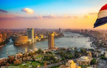 مصر تحذر من المساس بعلاقاتها مع دول الخليج والعراق والأردن: تجاوزات إعلامية تُعد "جريمة مكتملة الأركان"