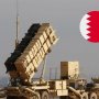 khaligyoun50237