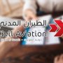 khaligyoun50248