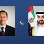khaligyoun50267 1