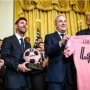 إنجاز جديد لميسي في الدوري الأمريكي 3 khaligyoun50317