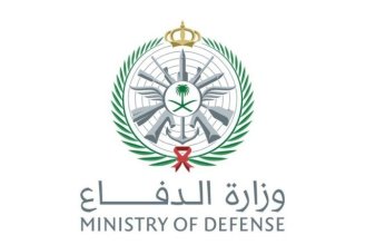السعودية تعلن اعتراض وتدمير مسيّرتيْن في الربع الخالي وشرق الرياض