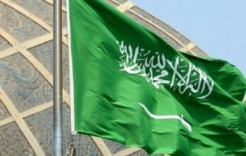 الهجوم الإيراني على قاعدة سعودية يسفر عن 20 مصابًا من الجنود الأمريكيين