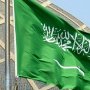 khaligyoun50367