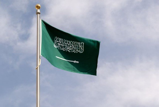 السعودية تدعو مواطنيها في واشنطن إلى توخي الحيطة والحذر من العاصفة المتوقعة السعودية تدعو مواطنيها في واشنطن إلى توخي الحيطة والحذر من العاصفة المتوقعة
