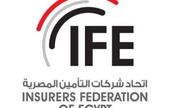 تصاعد الحرب الأمريكية الإيرانية يدفع أقساط التأمين للارتفاع عالميا