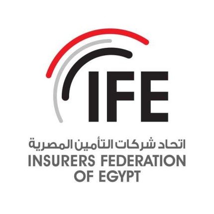 تصاعد الحرب الأمريكية الإيرانية يدفع أقساط التأمين للارتفاع عالميا تصاعد الحرب الأمريكية الإيرانية يدفع أقساط التأمين للارتفاع عالميا
