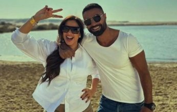 بعد محاولة اغتيالها.. جليلة تكتشف خيوط المؤامرة في «وننسى اللي كان»