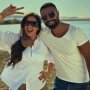 بعد محاولة اغتيالها.. جليلة تكتشف خيوط المؤامرة في «وننسى اللي كان» 1 khaligyoun50824
