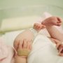 اختراق طبي في بريطانيا: تطوير مريء معملي ينمو داخل الجسم ويعيد البلع الطبيعي 3 khaligyoun50869 1