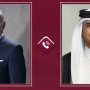 khaligyoun50896