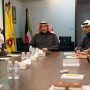 khaligyoun51094