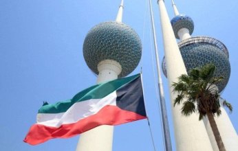 الهند وباكستان تجددان التضامن مع الكويت ضد الهجمات الإيرانية