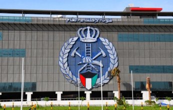 «الإطفاء»: التعامل بحذر خلال الحوادث حفاظاً على الأرواح والسلامة