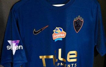 الزمالك يظهر بالزى البديل أمام بيراميدز بدورى نايل