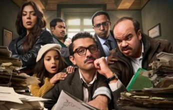 نجاح الدراما في النصف الأول من رمضان وبداية قوية للنصف الثاني