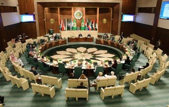 وزراء الخارجية العرب يدينون الاعتداءات الإيرانية ويؤكدون على «الدفاع المشترك»
