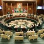 khaligyoun51423