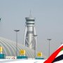 khaligyoun51683