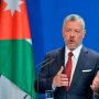 الملك عبد الله الثاني يؤكد ضرورة استعداد بلاده لأي طارئ جراء التصعيد الخطير في المنطقة 3 khaligyoun51896