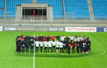 جدول مواعيد مباريات اليوم الأحد 15-3-2026 والقنوات الناقلة لها