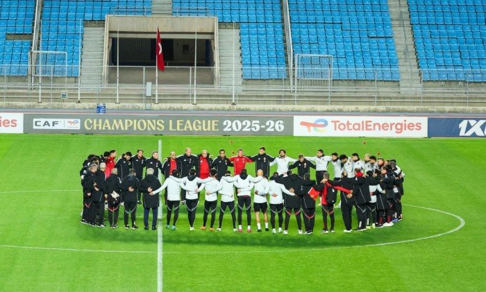 جدول مواعيد مباريات اليوم الأحد 15-3-2026 والقنوات الناقلة لها جدول مواعيد مباريات اليوم الأحد 15-3-2026 والقنوات الناقلة لها